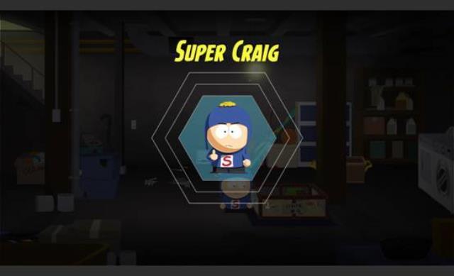 南方公园：完整破碎 图文攻略 主线剧情任务流程攻略