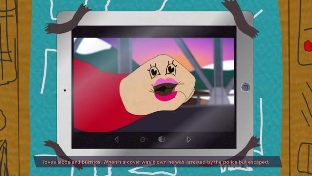 南方公园：完整破碎 图文攻略 主线剧情任务流程攻略