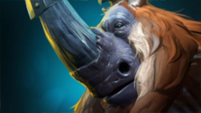 DOTA2 7.07版本更新内容一览 血战之命更新了什么