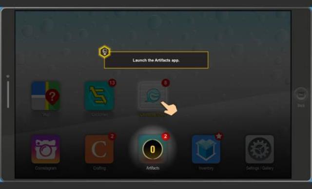 南方公园：完整破碎 图文攻略 主线剧情任务流程攻略