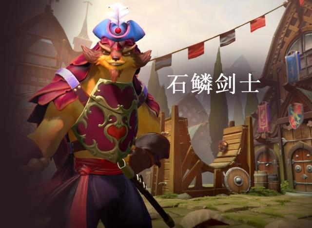 DOTA2 7.07版本更新内容一览 血战之命更新了什么