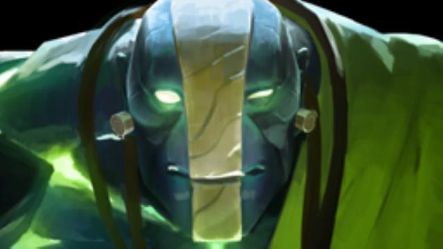 DOTA2 7.07版本更新内容一览 血战之命更新了什么