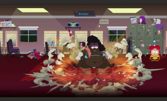 南方公园：完整破碎 图文攻略 主线剧情任务流程攻略