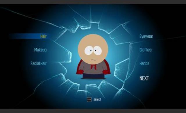 南方公园：完整破碎 图文攻略 主线剧情任务流程攻略