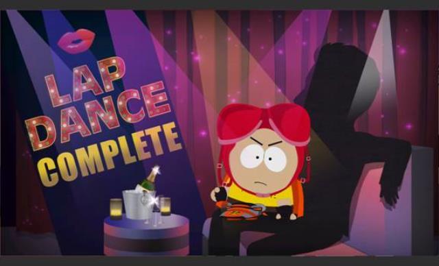 南方公园：完整破碎 图文攻略 主线剧情任务流程攻略