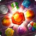 幻想组合无限金币破解版（Fantasy Squad）