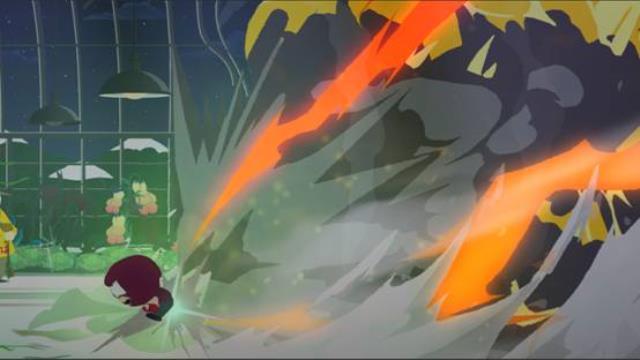 南方公园：完整破碎 图文攻略 主线剧情任务流程攻略