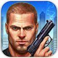 罪恶都市游戏手机版（crime city）