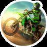 摩托赛车 Motorbike Racing