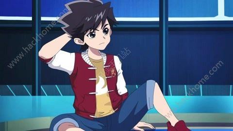 炫击勇者之炫击战卡无限金币内购破解版截图