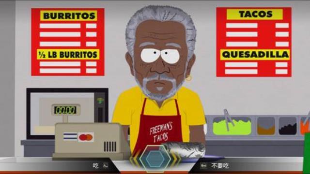 南方公园：完整破碎 图文攻略 主线剧情任务流程攻略