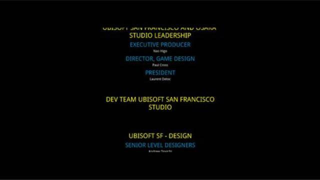 南方公园：完整破碎 图文攻略 主线剧情任务流程攻略