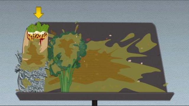 南方公园：完整破碎 图文攻略 主线剧情任务流程攻略