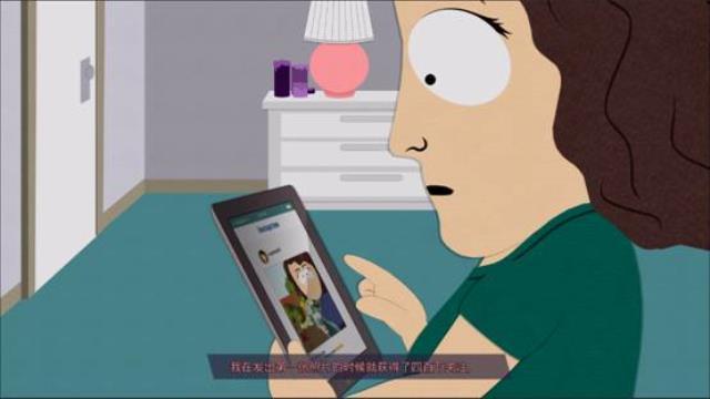 南方公园：完整破碎 图文攻略 主线剧情任务流程攻略