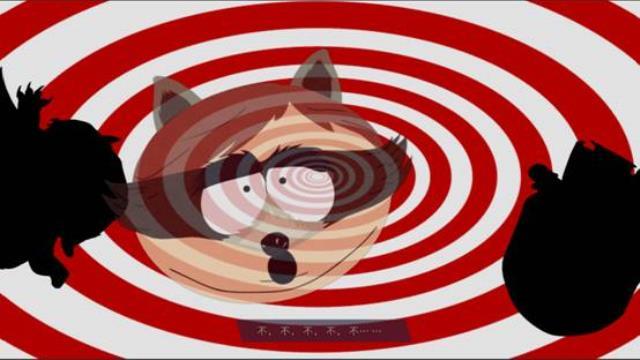 南方公园：完整破碎 图文攻略 主线剧情任务流程攻略