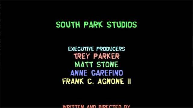 南方公园：完整破碎 图文攻略 主线剧情任务流程攻略