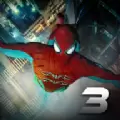 超级蜘蛛战争英雄3D中文无限金币内购破解版（Super Spider Strange War Hero）