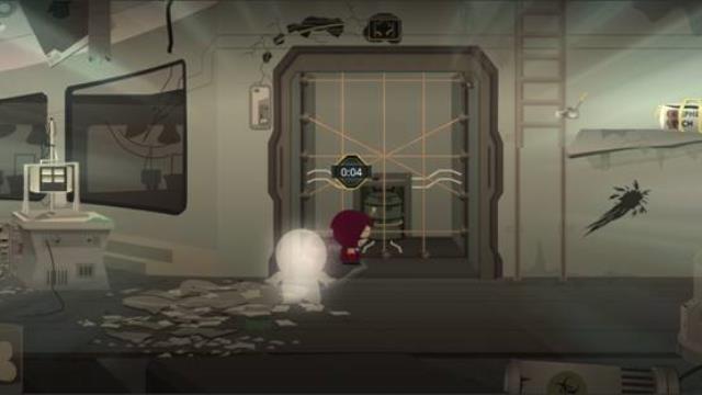 南方公园：完整破碎 图文攻略 主线剧情任务流程攻略