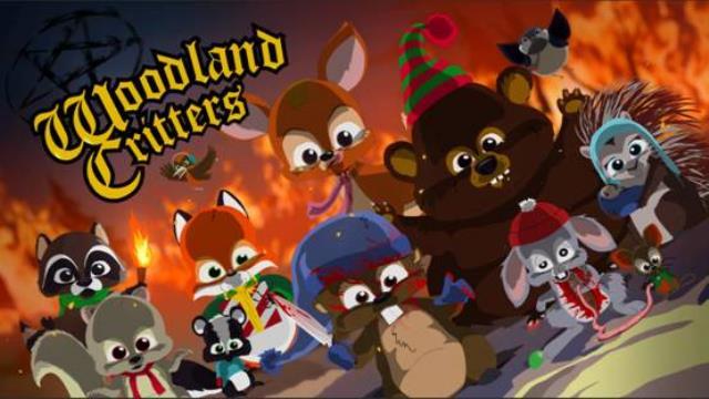 南方公园：完整破碎 图文攻略 主线剧情任务流程攻略