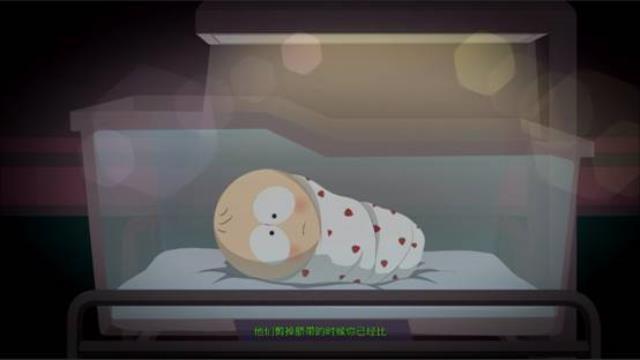 南方公园：完整破碎 图文攻略 主线剧情任务流程攻略