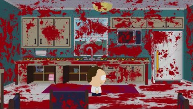 南方公园：完整破碎 图文攻略 主线剧情任务流程攻略