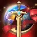 剑与家园预约版本无激活码登录版下载