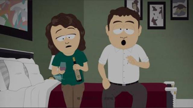 南方公园：完整破碎 图文攻略 主线剧情任务流程攻略