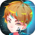 布林机无限金币内购破解版