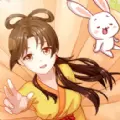 初夏重回汉唐游戏安卓手机版