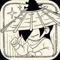 暴走英雄坛游戏下载安卓版
