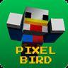 像素鸟 PixelBird