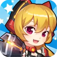 迷失星球安卓版
