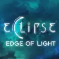 日蚀边缘光影VR中文汉化修改版下载(Eclipse Edge of Light含数据包)