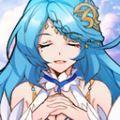 冒险物语UC九游版