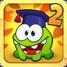 割绳子2  Cut the Rope 2