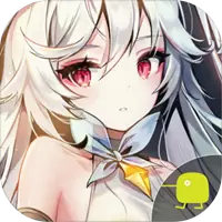 魔女之泉3安卓版
