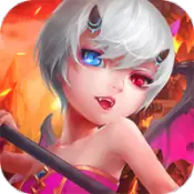 魔灵觉醒安卓版