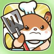 厨神之战安卓版