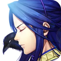 全民英杰传安卓版