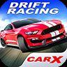 CarX漂移赛车 (带数据包)CarX Drift Racing