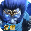 乱斗西游2百度版下载最新版