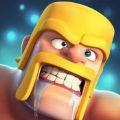 部落冲突夜世界来袭9.256.17版本免费下载最新本（Clash of Clans）