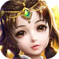 仙凡幻想安卓版
