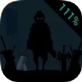 魔法防御者汉化中文版（APORIA）