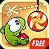 割绳子 修改版  Cut the Rope  