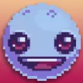Planet Bash游戏汉化中文版（行星痛击）