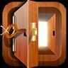 100门逃生谜题   100 Doors Escape Puzzle  