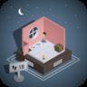 梦游者   Sleepwalker  