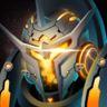 英雄无限   Heroes Infinity  