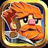 挖下去  修改版  Dig Out!  